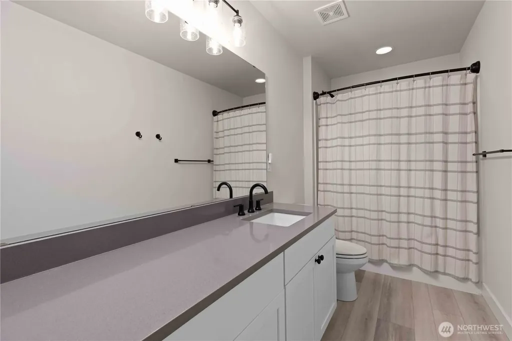 10224 Ramble Drive NW Bremerton WA 98311