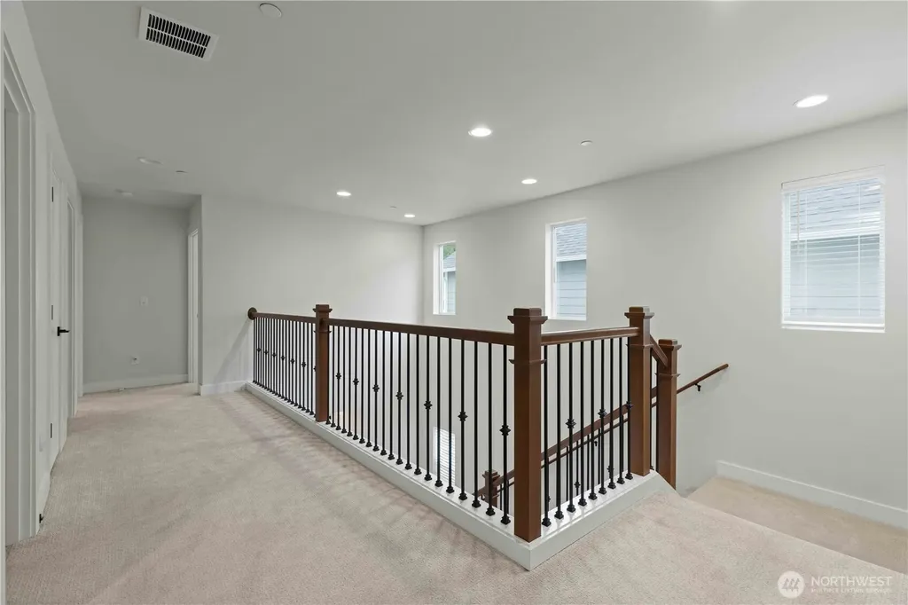 10224 Ramble Drive NW Bremerton WA 98311