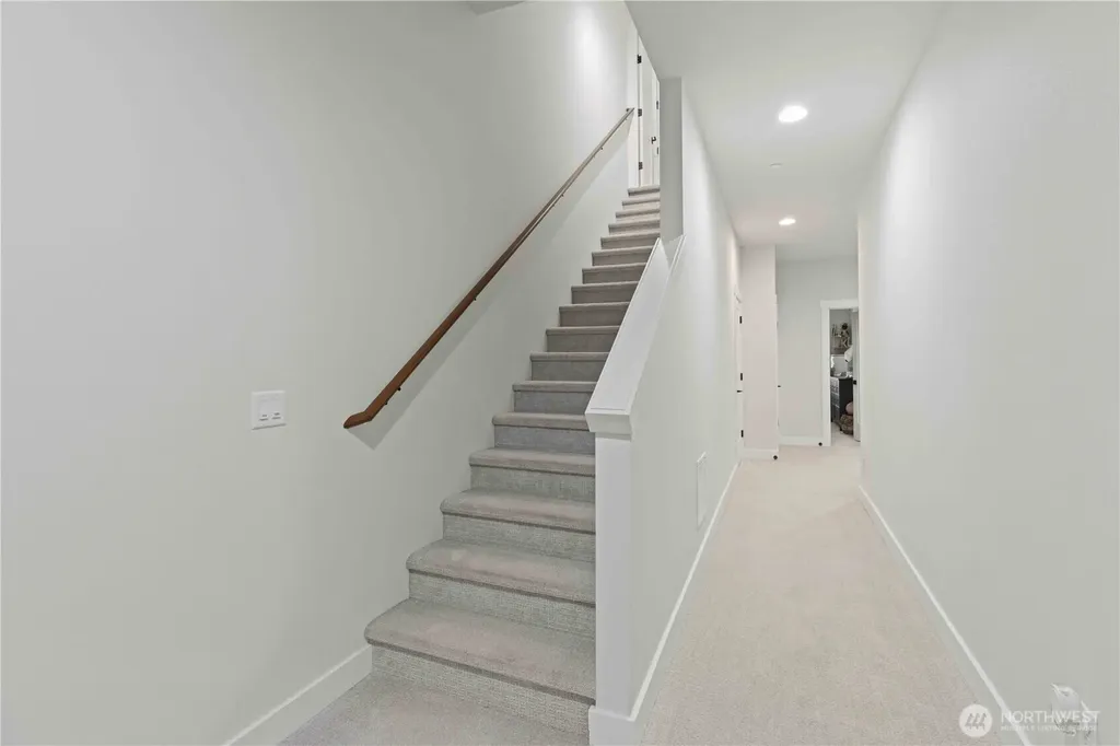 10224 Ramble Drive NW Bremerton WA 98311
