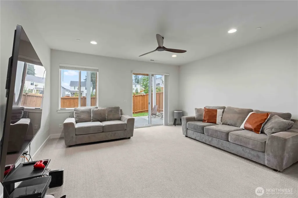 10224 Ramble Drive NW Bremerton WA 98311