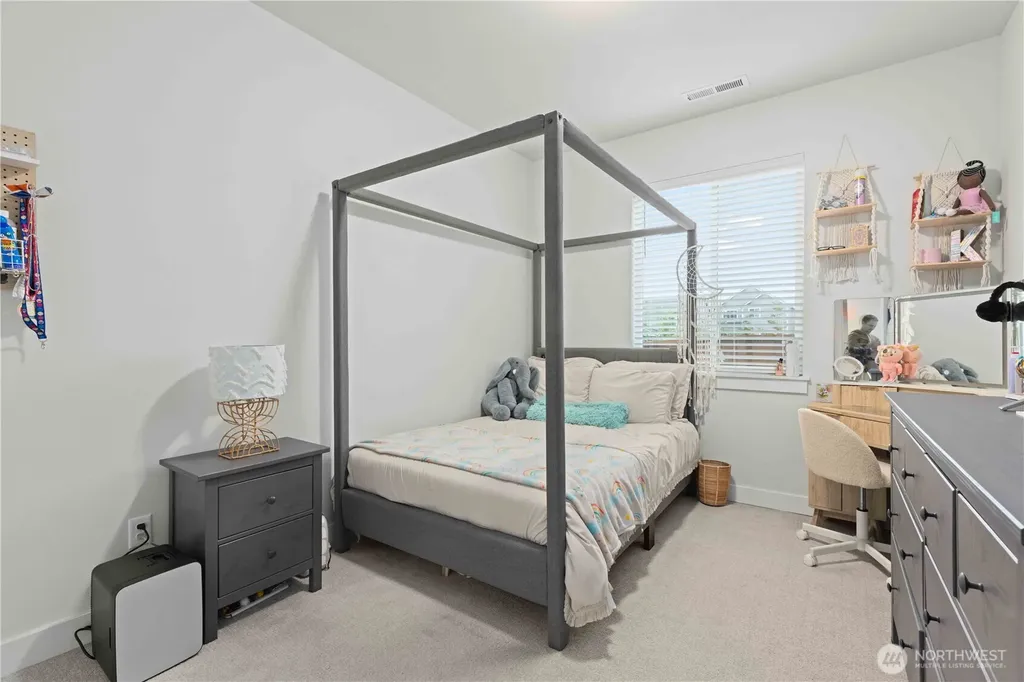10224 Ramble Drive NW Bremerton WA 98311