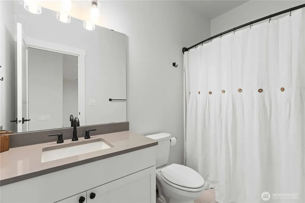 10224 Ramble Drive NW Bremerton WA 98311