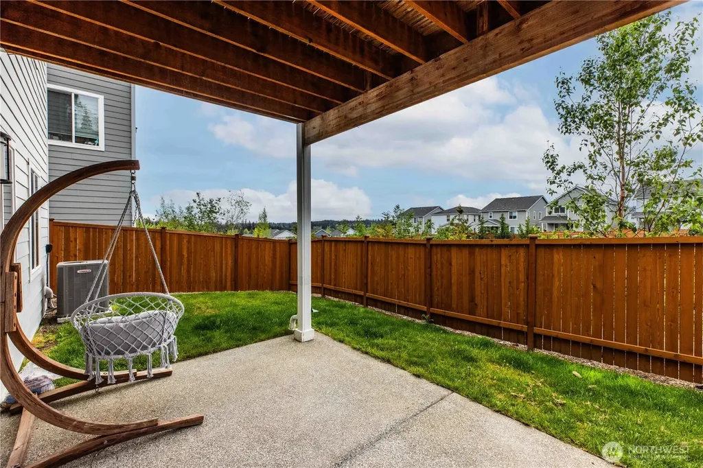 10224 Ramble Drive NW Bremerton WA 98311