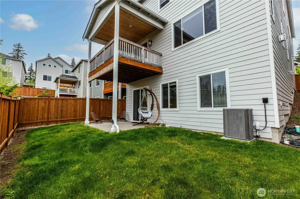 10224 Ramble Drive NW Bremerton WA 98311