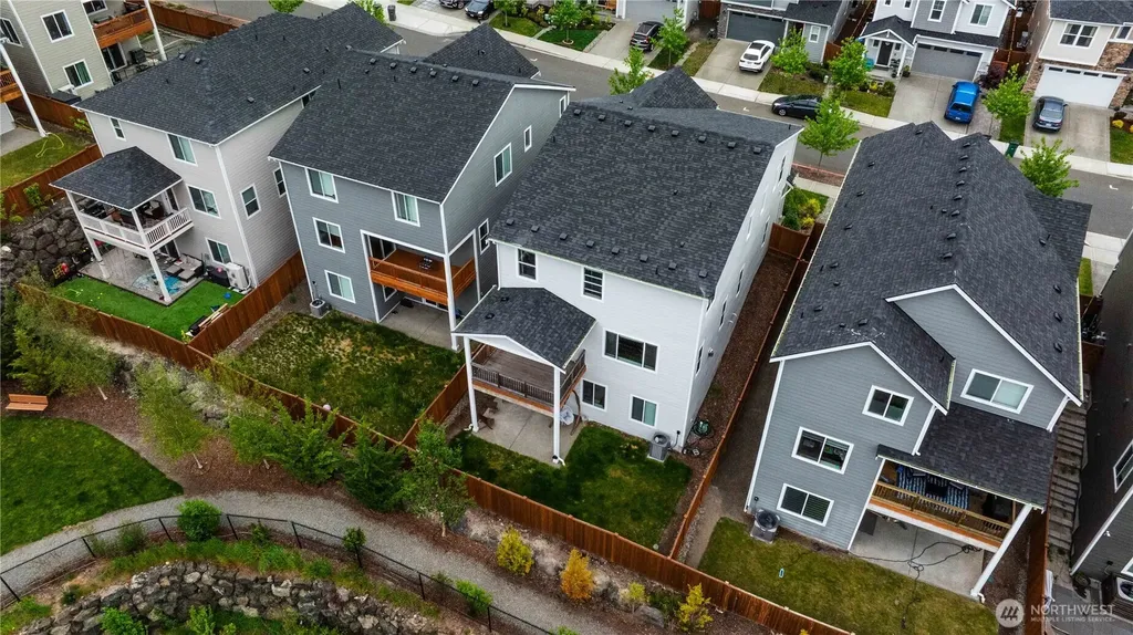 10224 Ramble Drive NW Bremerton WA 98311