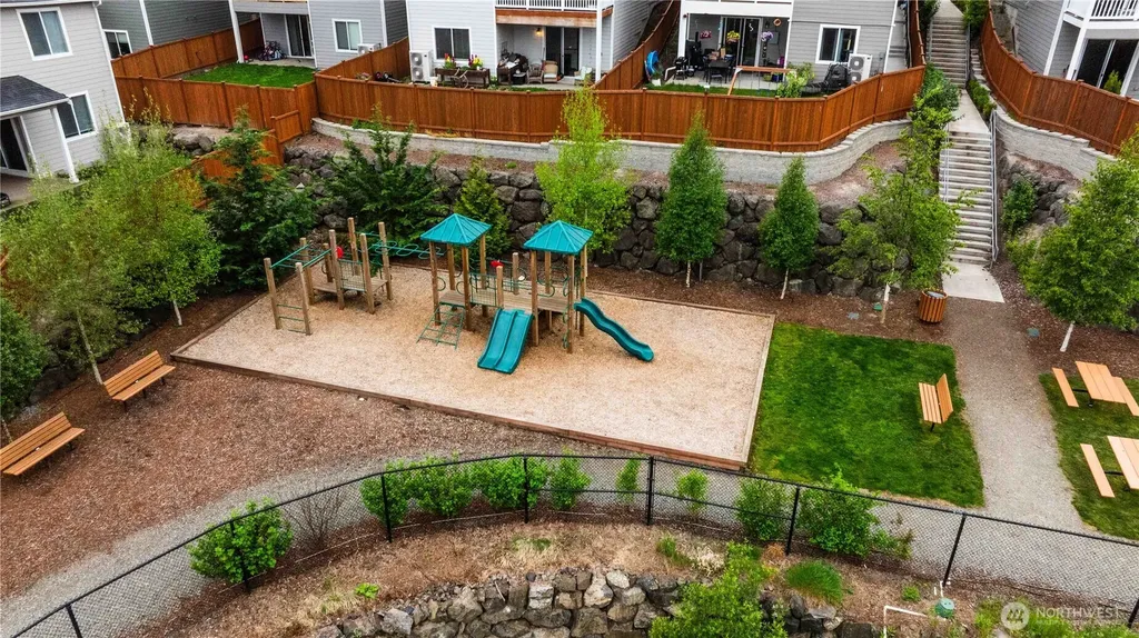 10224 Ramble Drive NW Bremerton WA 98311