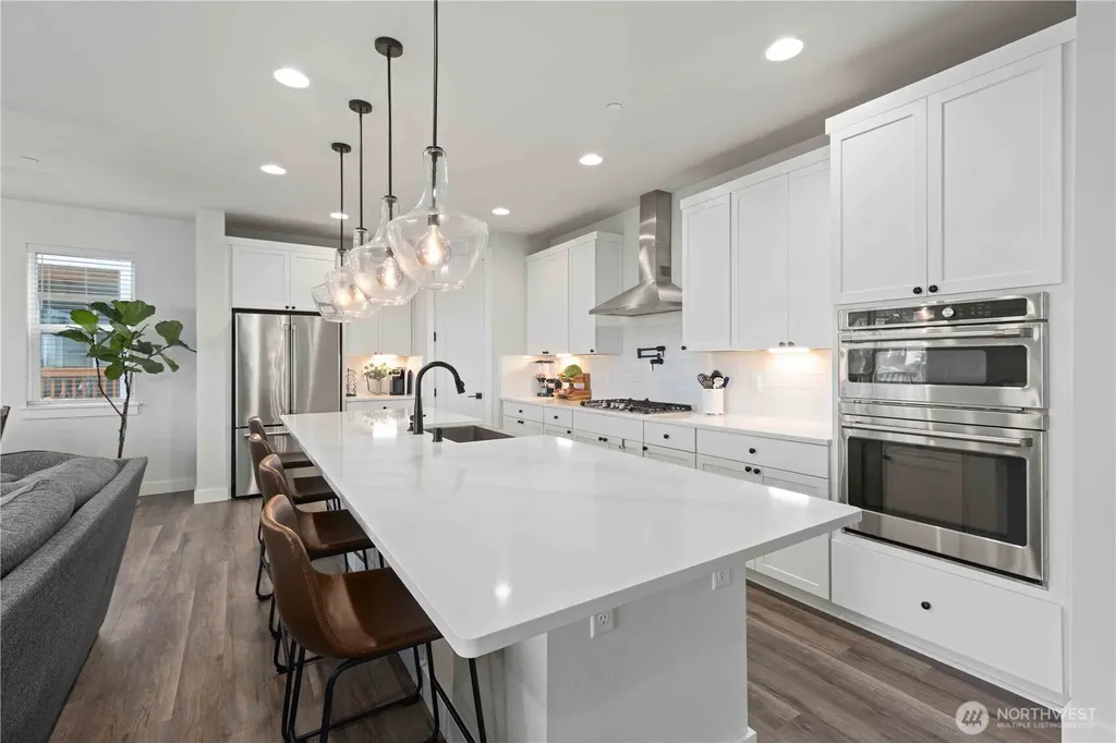 10224 Ramble Drive NW Bremerton WA 98311