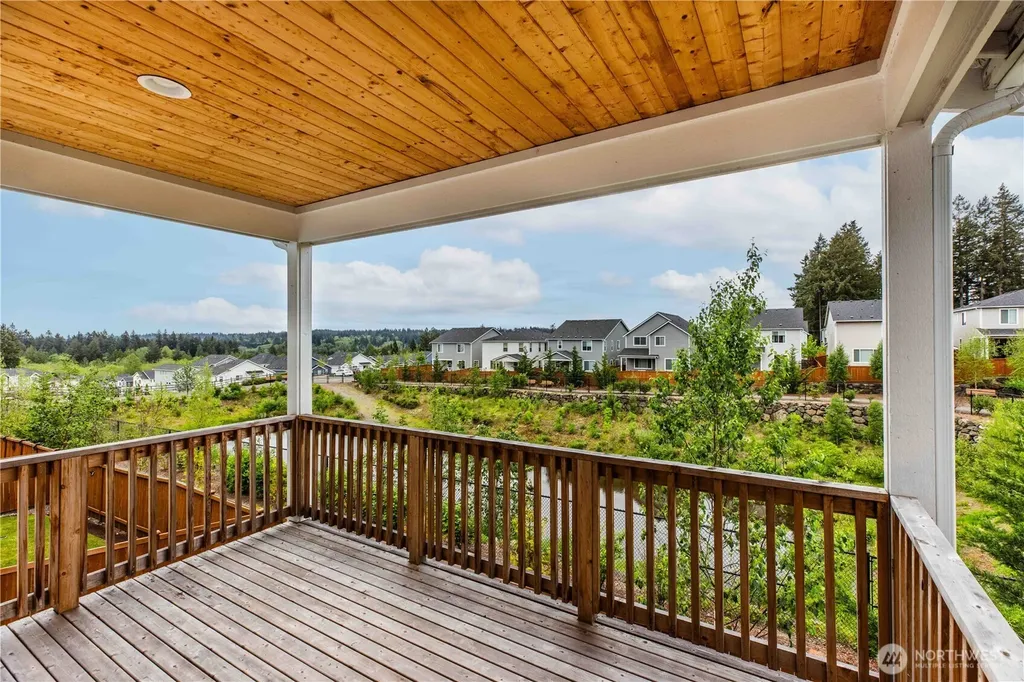 10224 Ramble Drive NW Bremerton WA 98311