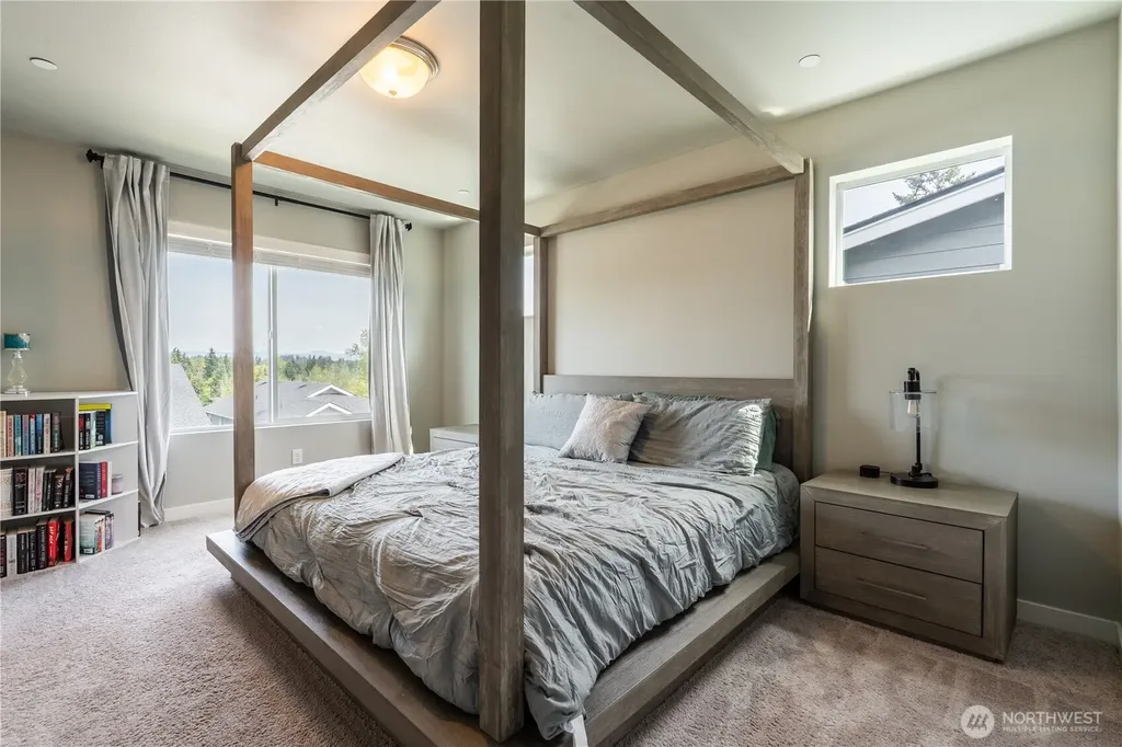 8788 68th Place NE Marysville WA 98270