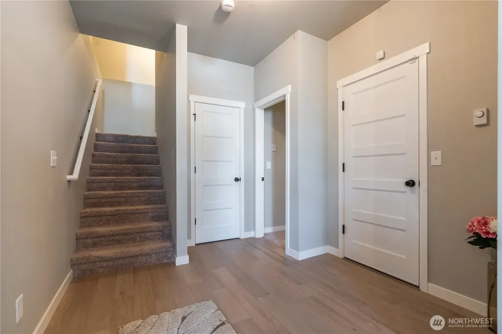 8788 68th Place NE Marysville WA 98270