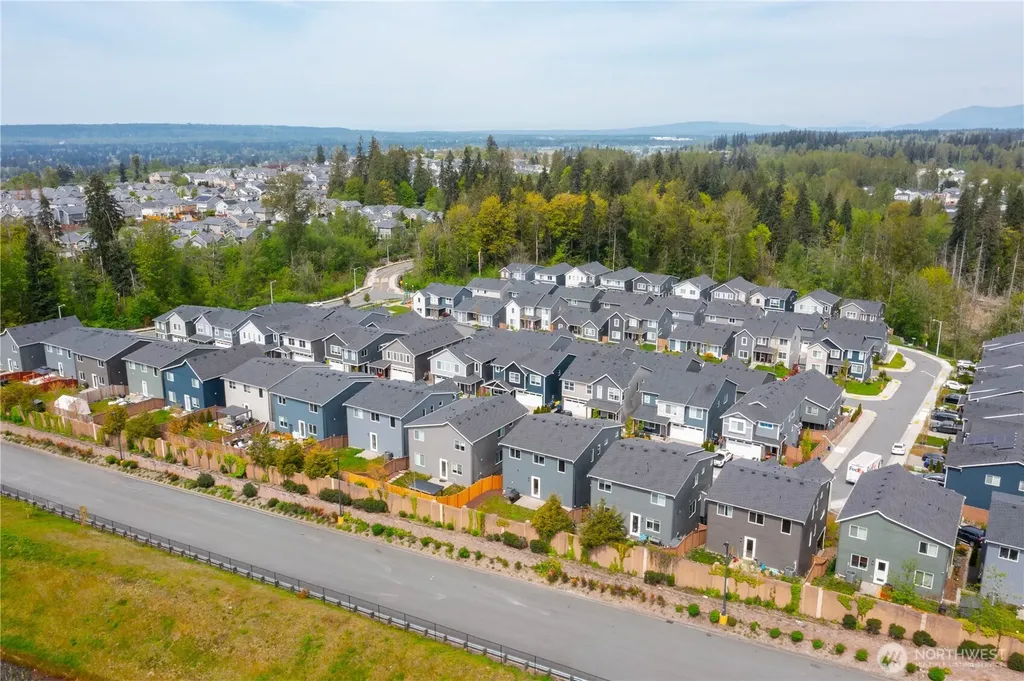 8788 68th Place NE Marysville WA 98270