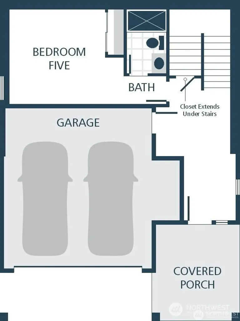 8788 68th Place NE Marysville WA 98270