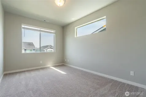 8788 68th Place NE Marysville WA 98270