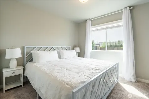 8788 68th Place NE Marysville WA 98270