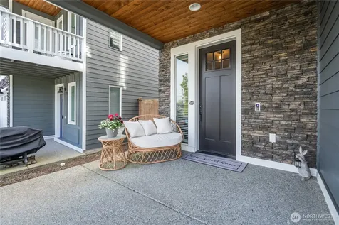 8788 68th Place NE Marysville WA 98270