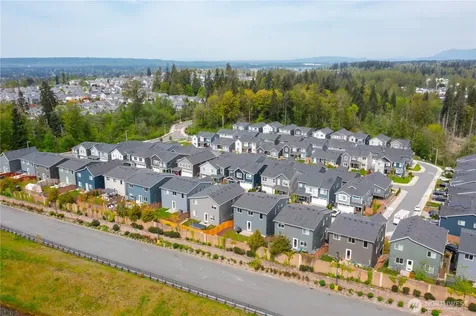 8788 68th Place NE Marysville WA 98270