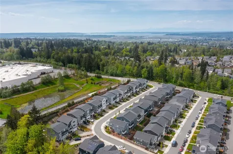 8788 68th Place NE Marysville WA 98270