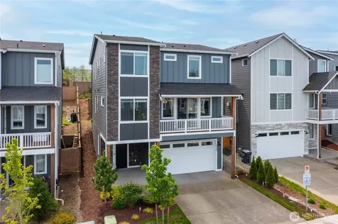 8788 68th Place NE Marysville WA 98270