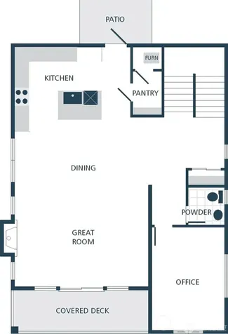 8788 68th Place NE Marysville WA 98270