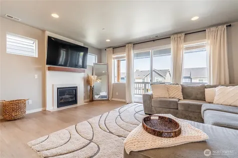 8788 68th Place NE Marysville WA 98270
