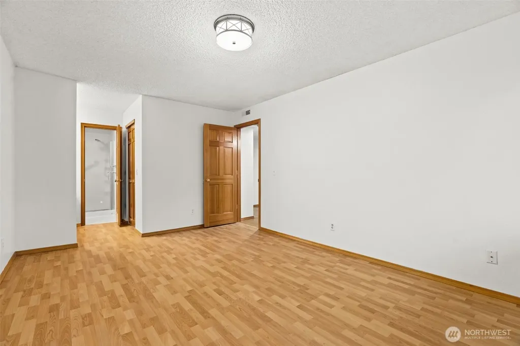 525 Broadway Tacoma WA 98402
