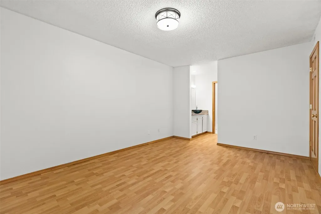 525 Broadway Tacoma WA 98402
