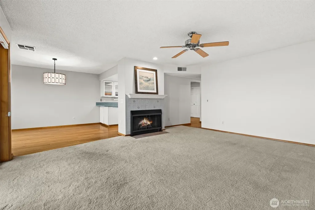 525 Broadway Tacoma WA 98402