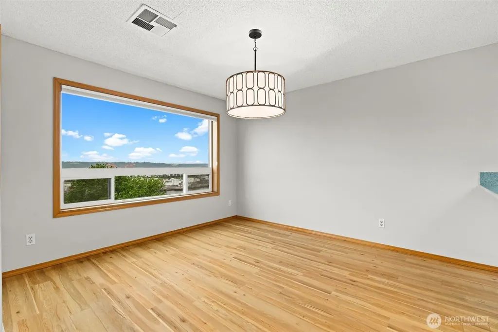 525 Broadway Tacoma WA 98402