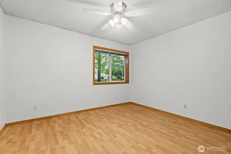 525 Broadway Tacoma WA 98402