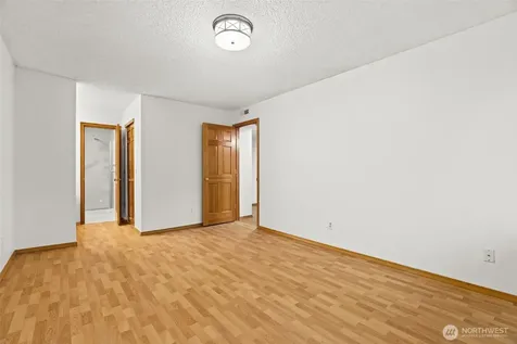 525 Broadway Tacoma WA 98402