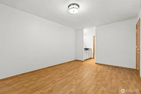 525 Broadway Tacoma WA 98402