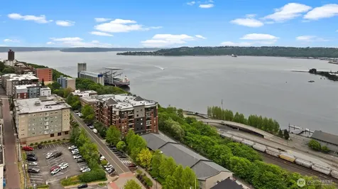 525 Broadway Tacoma WA 98402