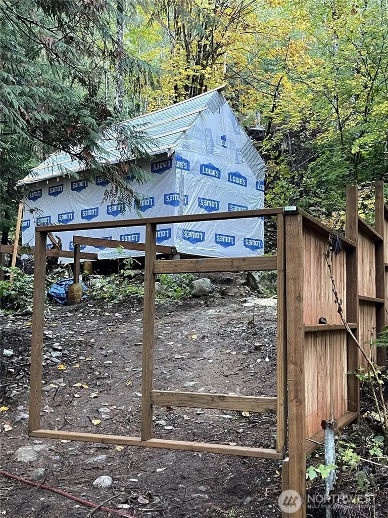 60024 Index Galena Road Sultan WA 98294
