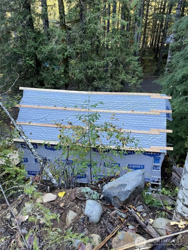 60024 Index Galena Road Sultan WA 98294