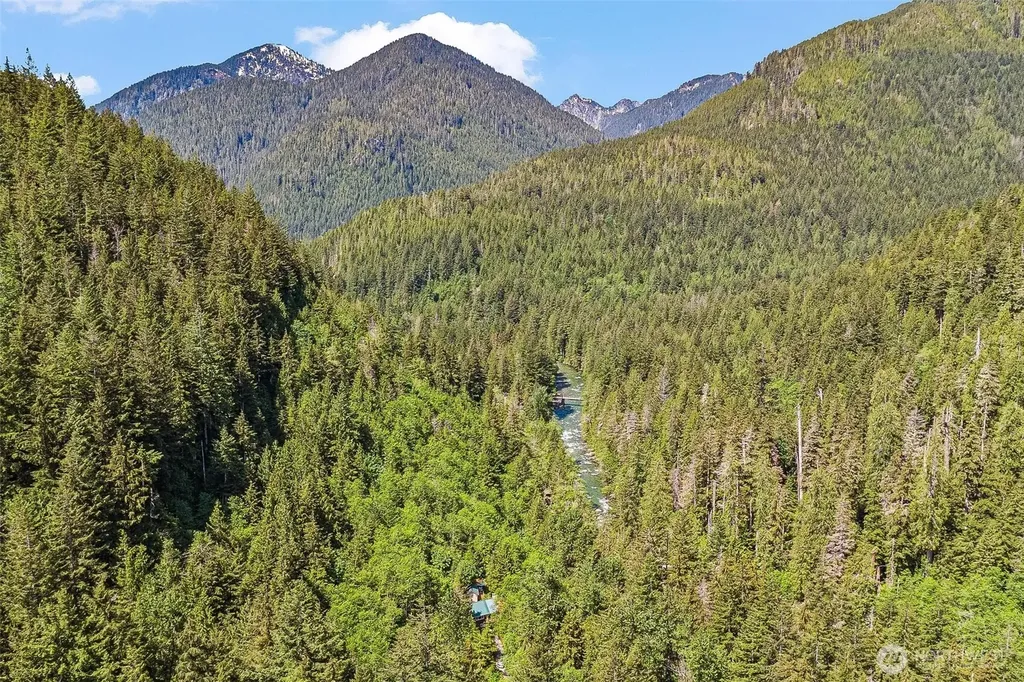 60024 Index Galena Road Sultan WA 98294