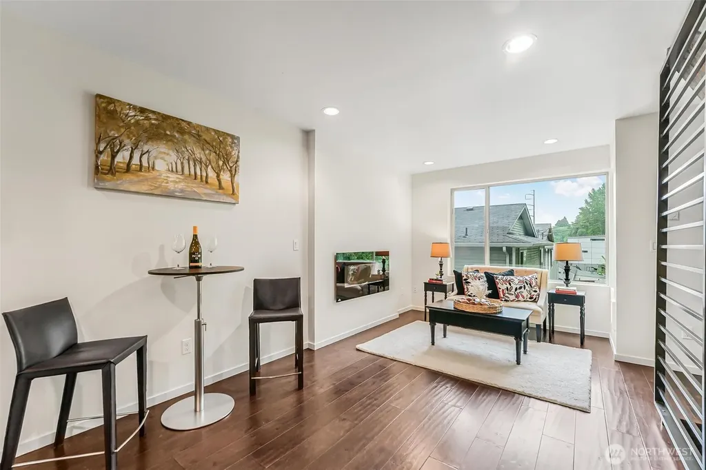 7748 Delridge Way SW Seattle WA 98106