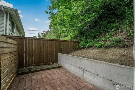 7748 Delridge Way SW Seattle WA 98106