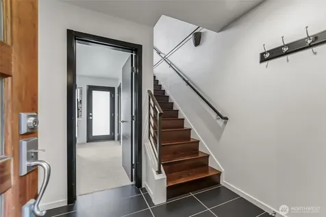 7748 Delridge Way SW Seattle WA 98106