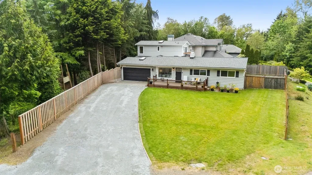 14009 13th Avenue SW Burien WA 98166