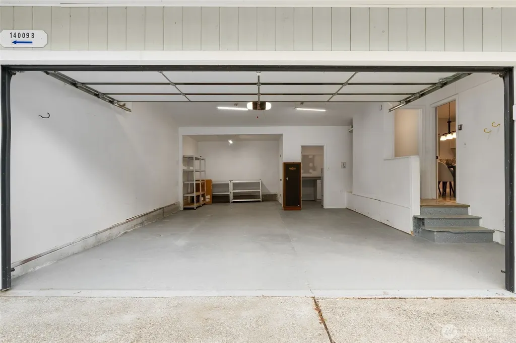 14009 13th Avenue SW Burien WA 98166