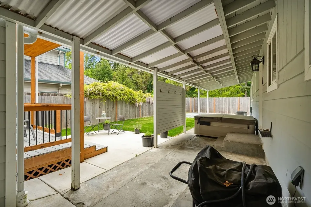 14009 13th Avenue SW Burien WA 98166