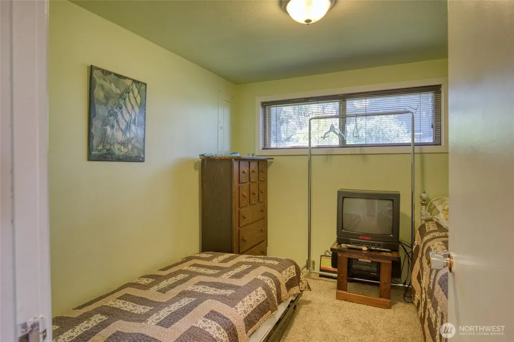 47571 State Route 109 Moclips WA 98562