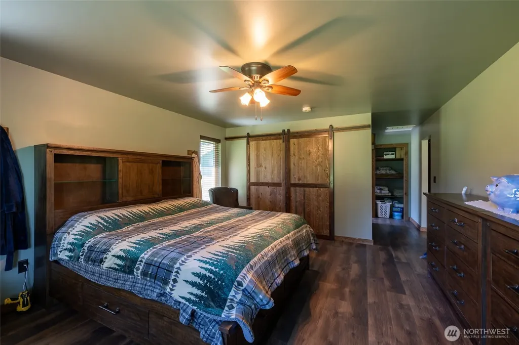 3452 State Route 508 Onalaska WA 98570