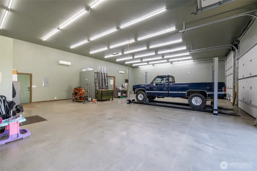 3452 State Route 508 Onalaska WA 98570