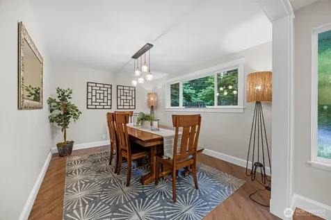6505 NE Arrowhead Drive Kenmore WA 98028