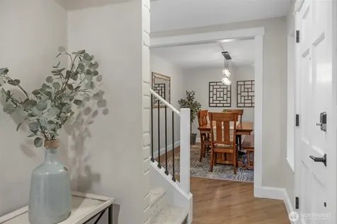 6505 NE Arrowhead Drive Kenmore WA 98028