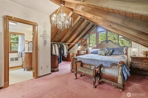 303 E 11th Street Snohomish WA 98290