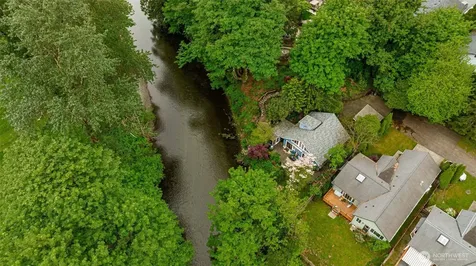 303 E 11th Street Snohomish WA 98290