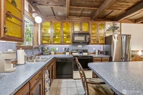 303 E 11th Street Snohomish WA 98290