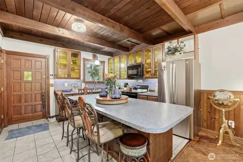 303 E 11th Street Snohomish WA 98290